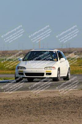 media/Apr-09-2023-OnGrid (Sun) [[8da4323430]]/Time Attack B/Sweeper/